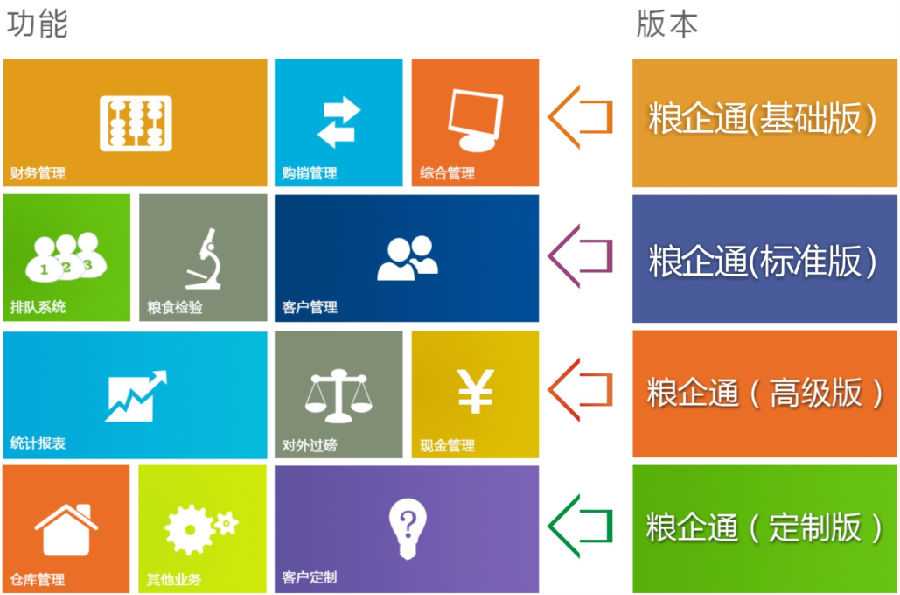 clip_image002.png
