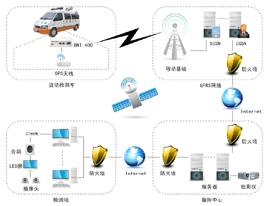 clip_image002.png